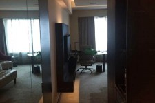 苏州大连华丽华大酒店雇用伴游司机(大连华丽华大酒店雇用伴游司机信息)
