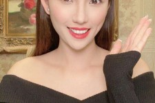 苏州模特兼职微博(模特兼职微博叫什么)
