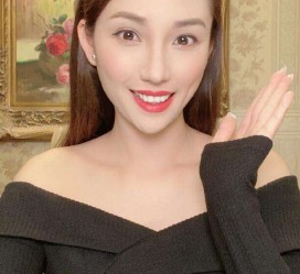 苏州模特兼职微博(模特兼职微博叫什么)