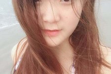 苏州中国伴游网伴玩网的简单介绍