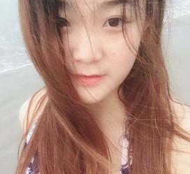 苏州中国伴游网伴玩网的简单介绍