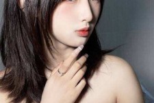苏州发型模特兼职深圳(发型模特兼职深圳雇用)
