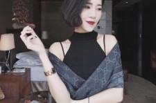 苏州东莞模特兼职是实的吗(东莞模特兼职是实的吗仍是假的)