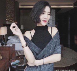 苏州东莞模特兼职是实的吗(东莞模特兼职是实的吗仍是假的)