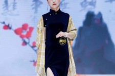 苏州常德武陵区模特兼职雇用(常德武陵区模特兼职雇用网)