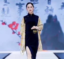 苏州常德武陵区模特兼职雇用(常德武陵区模特兼职雇用网)
