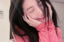 苏州杭州论坛雇用伴游(杭州论坛雇用伴游信息)