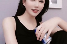 苏州济南模特曲播兼职(济南模特曲播兼职雇用)
