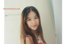 苏州伴游私家陪游雇用女模90万月薪的简单介绍