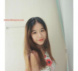 苏州伴游私家陪游雇用女模90万月薪的简单介绍