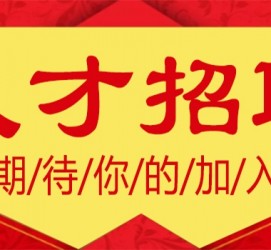 苏州上海伴游招聘 招聘 | 浦东机场专柜销售