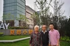 苏州上海私家伴游薇薇预约热线(上海私家订造国际ktv夜总会)