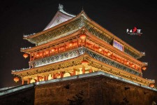 苏州西安旅游攻略(西安旅游攻略自由行路线推荐)