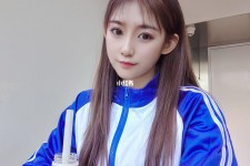 苏州雇用杭州伴游(杭州伴游雇用信息)
