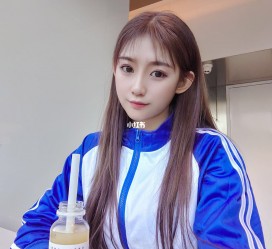 苏州雇用杭州伴游(杭州伴游雇用信息)