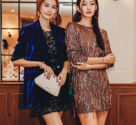 苏州关于灰姑娘在外做兼职模特的信息