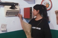 苏州青年模特兼职(终年高薪诚聘各类兼职模特)