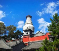 苏州游玩景点(游玩景点有哪些)