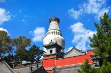 苏州游玩景点(游玩景点有哪些)