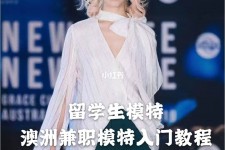 苏州模特专业的女生做兼职的比例(模特专业的女生做兼职的比例有几)