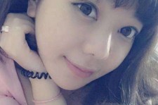苏州模特兼职网吧(网上的兼职模特)