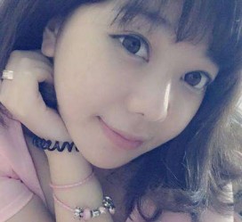 苏州模特兼职网吧(网上的兼职模特)