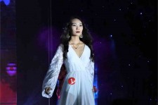 苏州廊坊模特兼职(廊坊模特培训学校)