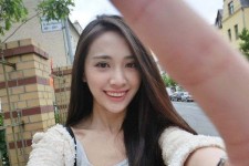 苏州包罗永新兼职伴游的词条