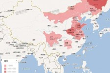苏州包含伴游网妹子带你去中国最南端省份的词条