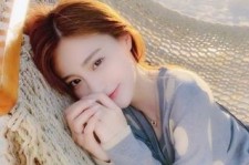 苏州浙江伴游雇用(杭州伴游雇用信息)
