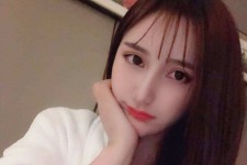 苏州兰州兼职**伴游模特微信群的简单介绍