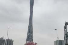 苏州广州游玩攻略(广州游玩攻略景点大全免费)