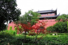 苏州南京旅游攻略(南京旅游攻略自由行攻略)