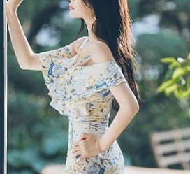 苏州怎么淘宝模特兼职(淘宝模特兼职上当了钱还能逃回来吗)