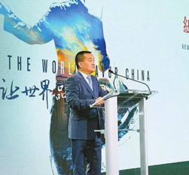苏州联袂伴游品尝中国最美大同(最美大同爱我家乡)