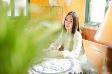 苏州伴游中国重庆(重庆结伴游)