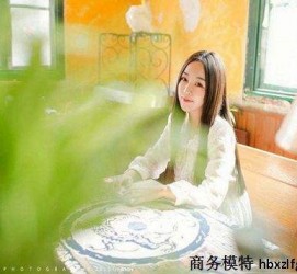 苏州伴游中国重庆(重庆结伴游)