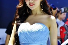 苏州美模(美模奖项等级)