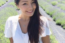苏州普陀区伴游女雇用(伴游兼职雇用)