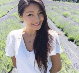 苏州普陀区伴游女雇用(伴游兼职雇用)