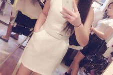 苏州模特兼职待遇(模特兼职待遇若何)