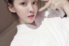 苏州中国深圳商务女伴游(深圳私人伴游招聘包吃住)