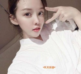 苏州中国深圳商务女伴游(深圳私人伴游招聘包吃住)