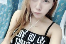 苏州越南兼职伴游(越南伴游价格表)