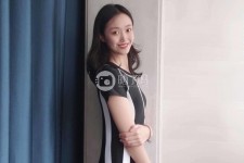 苏州卖家秀兼职模特(淘宝卖家秀摄影兼职)