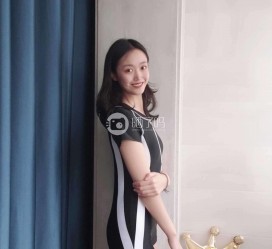 苏州卖家秀兼职模特(淘宝卖家秀摄影兼职)