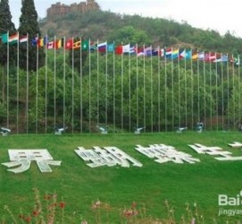 苏州昆明旅游攻略(昆明旅游攻略景点大全抚仙湖)
