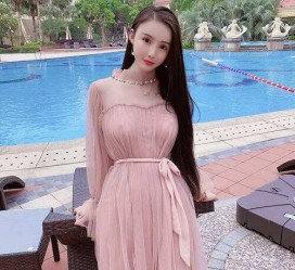 苏州伴游纯出女孩雇用(雇用女伴游是实的吗)