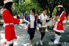 苏州大学生兼职淘宝模特靠谱吗(五八同城上的淘宝模特兼职可靠吗)