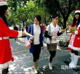 苏州大学生兼职淘宝模特靠谱吗(五八同城上的淘宝模特兼职可靠吗)